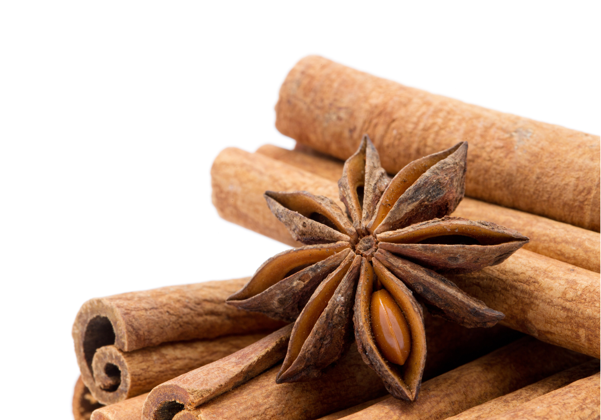 Use Cinnamon for Blood Sugar Regulation