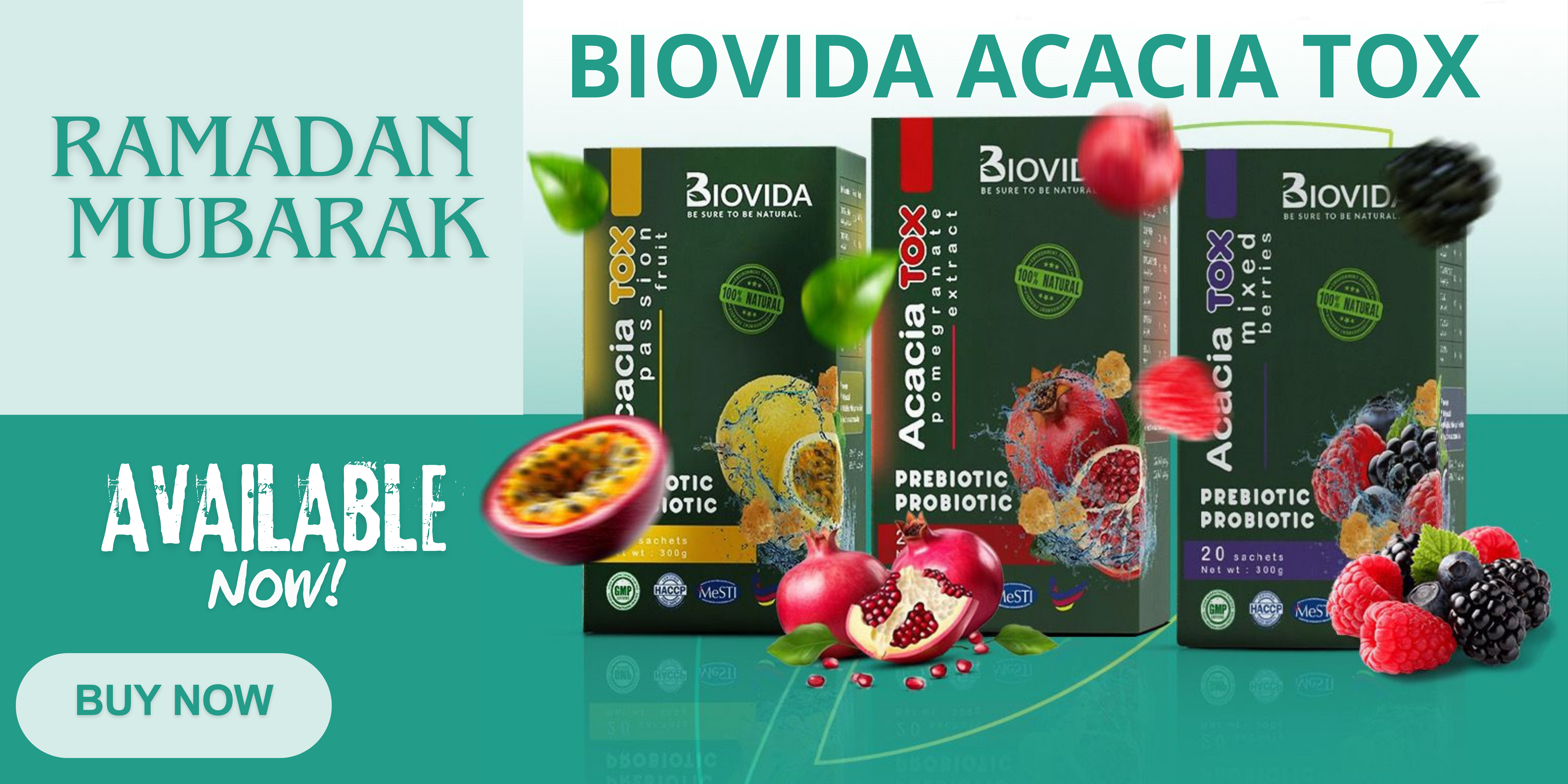 https://altayba.ae/products/biovida-acacia-tox-prebiotics-probiotics-20-sachets