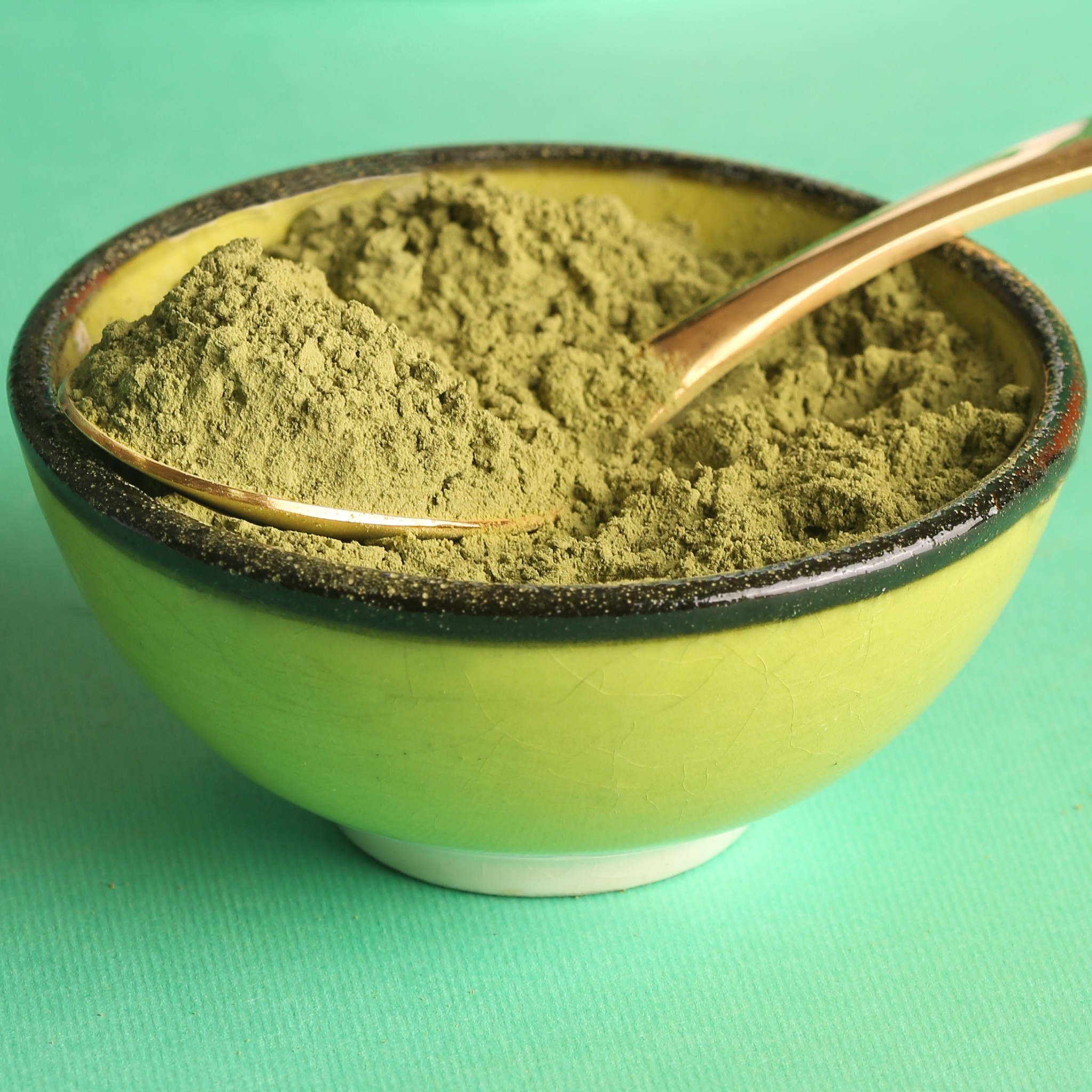 Vitafit Barley Grass Powder